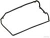 HERTH+BUSS JAKOPARTS J1227024 Gasket, cylinder head cover